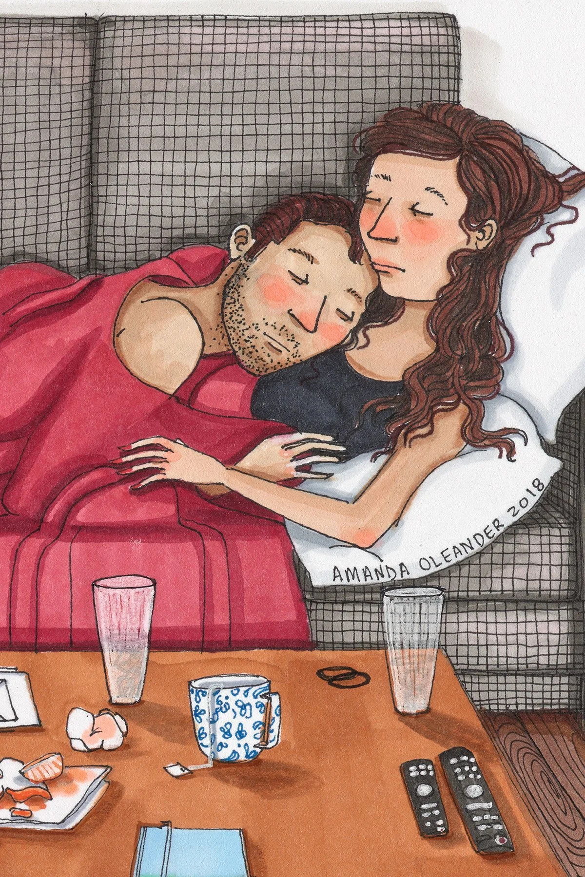 Sunday Nap_Zoom_Web.jpg