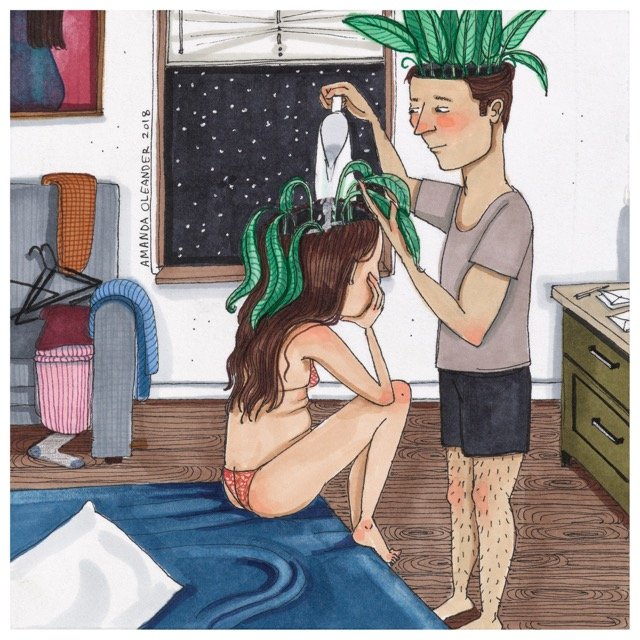 i'll be there for u Medium.jpeg