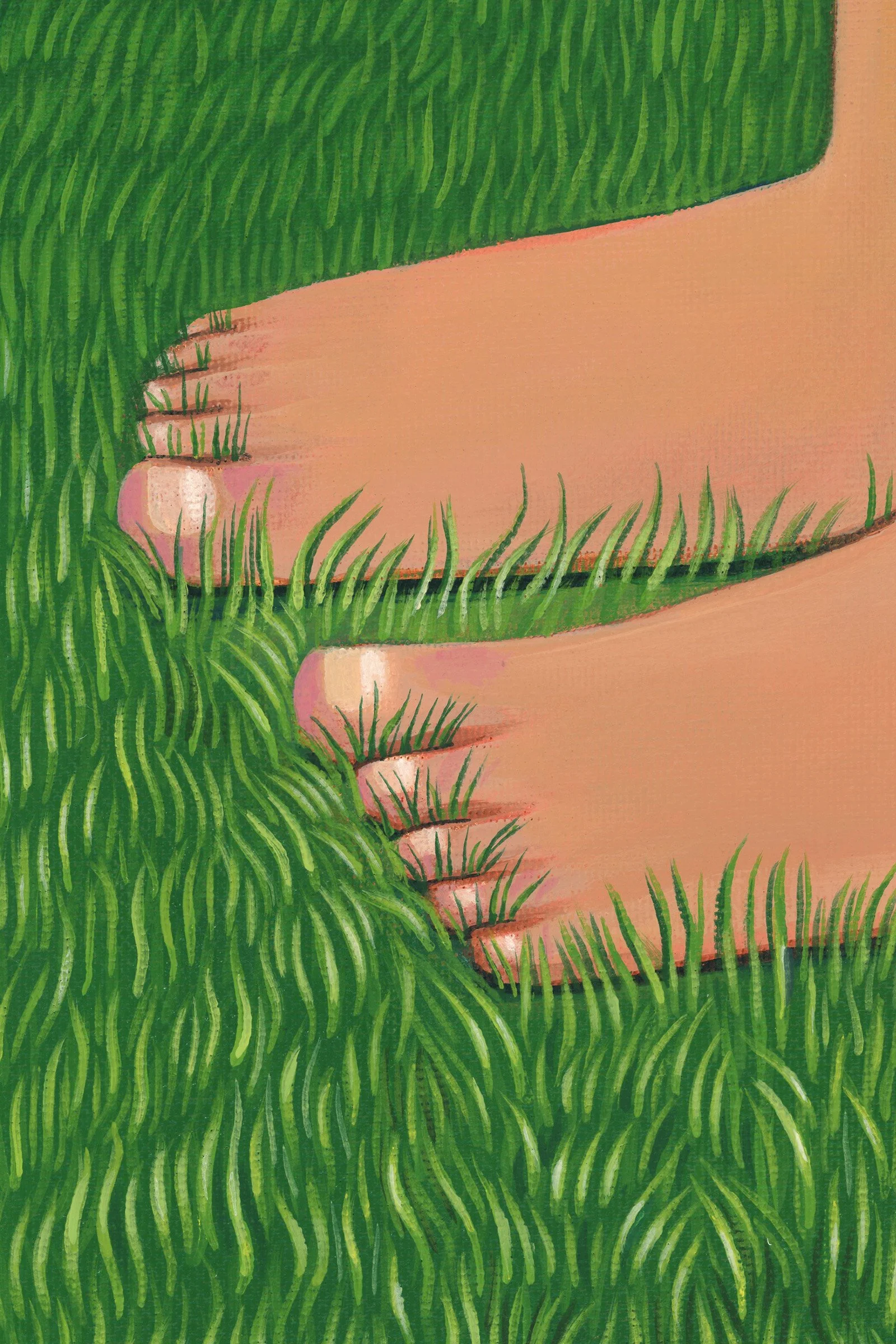 Feet On Grass_Zoomed_Web.jpg