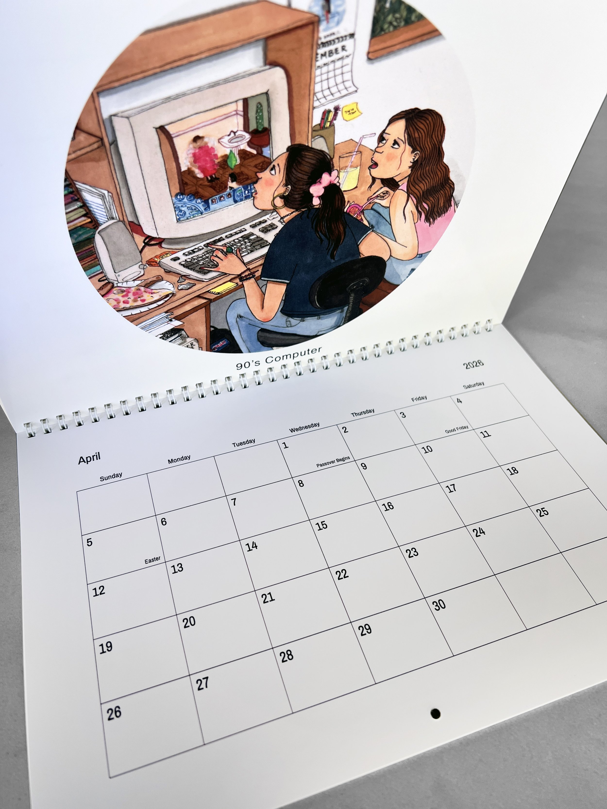 InsideCalendar_web.jpg