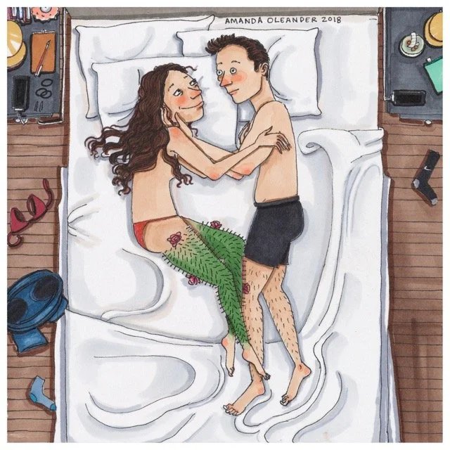 cactus legs Medium.jpeg