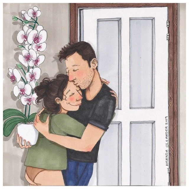 flower surprise Medium.jpeg