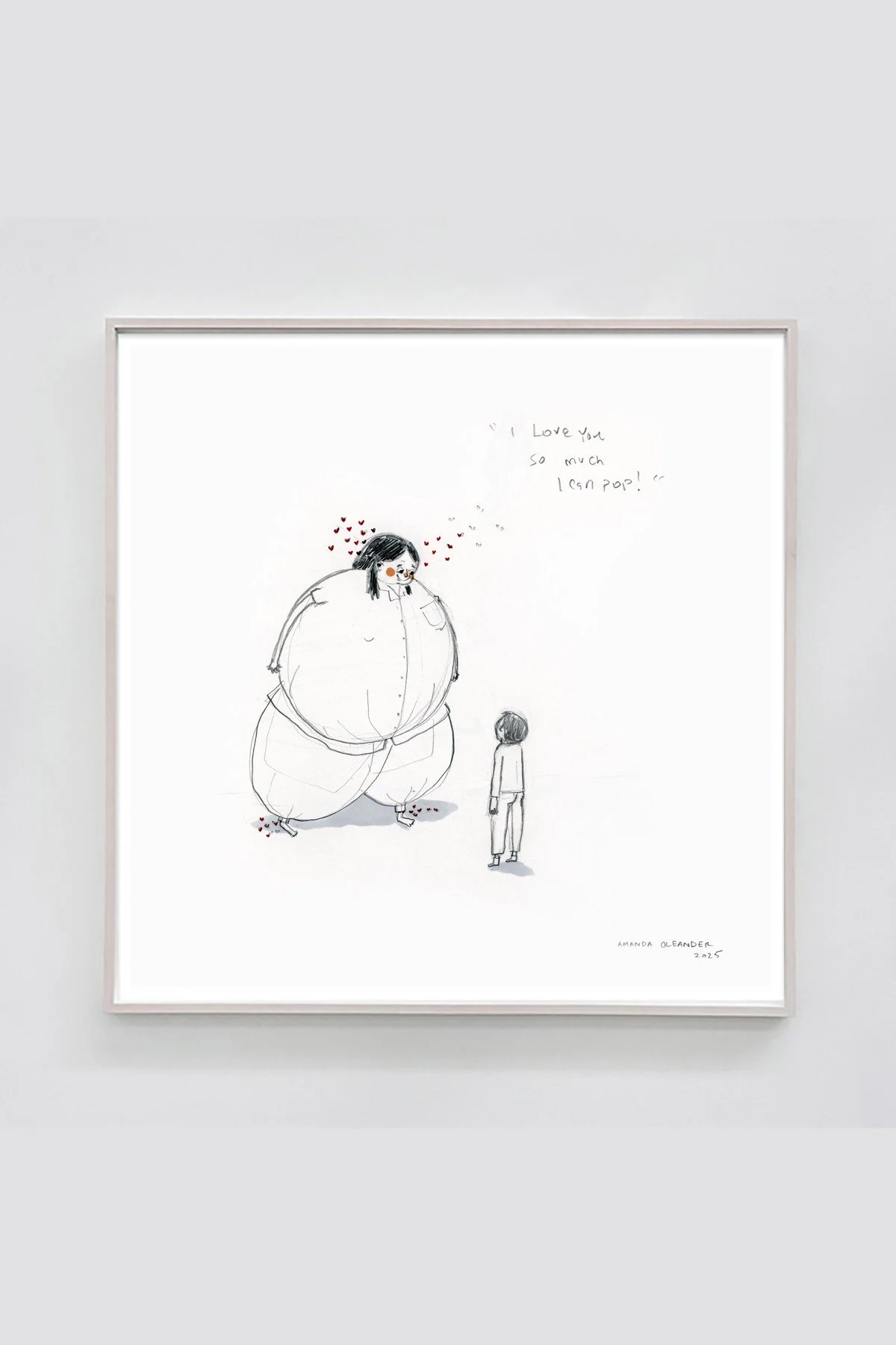 I Can Pop_framed_web.jpg