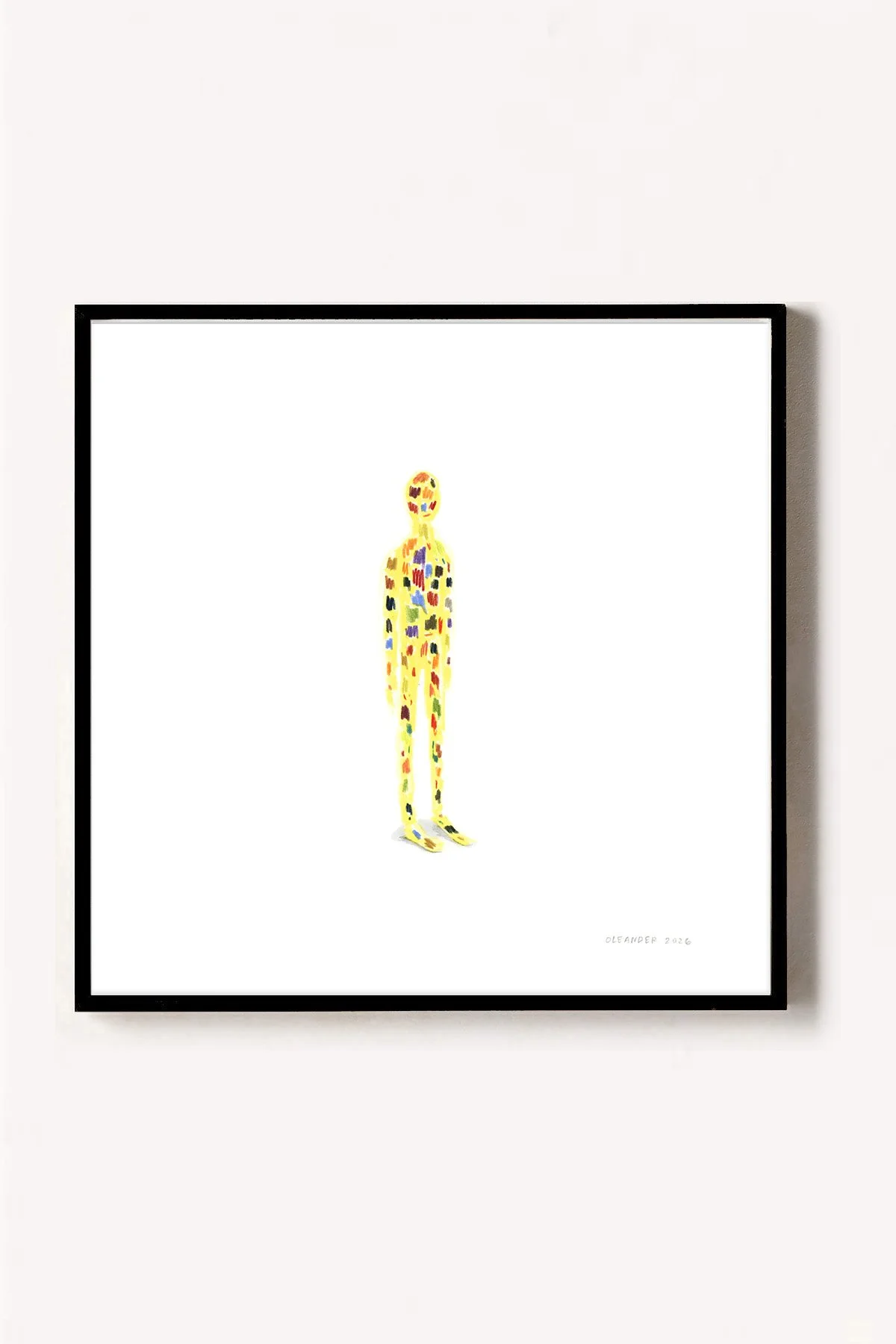 Love Lives On Forever_web_framed.jpg