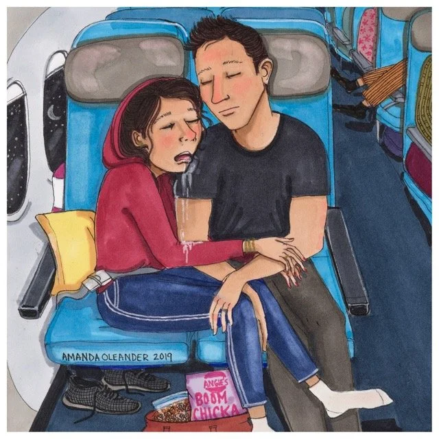 Flights With You Medium.jpeg