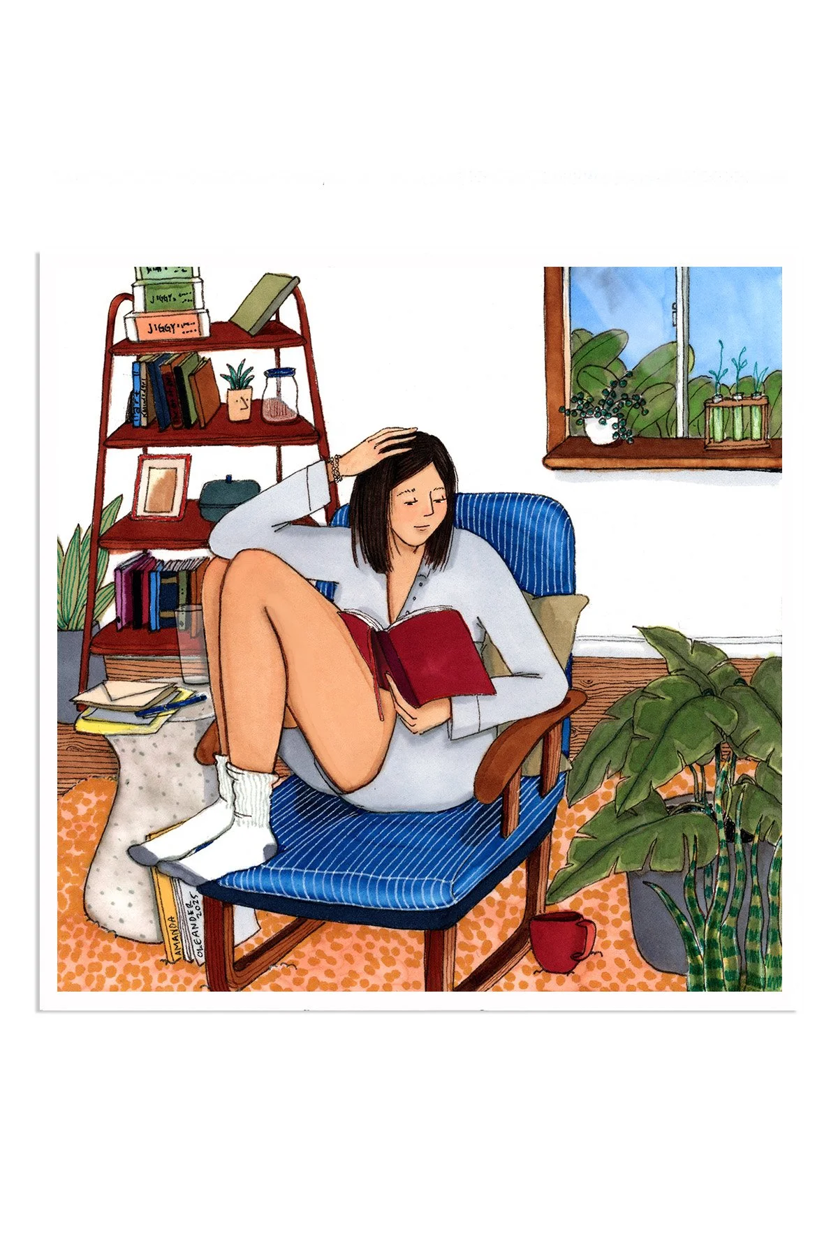 Right Where You Belong_web.jpg