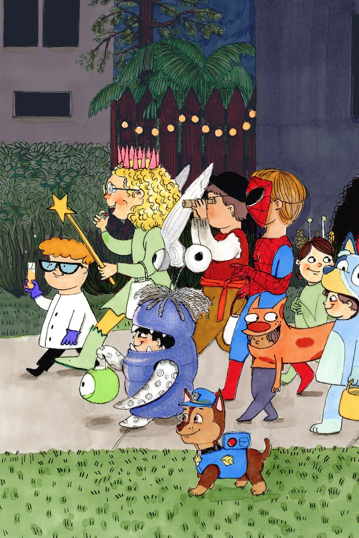 HalloweenNighr_Web_Zoom1.jpg