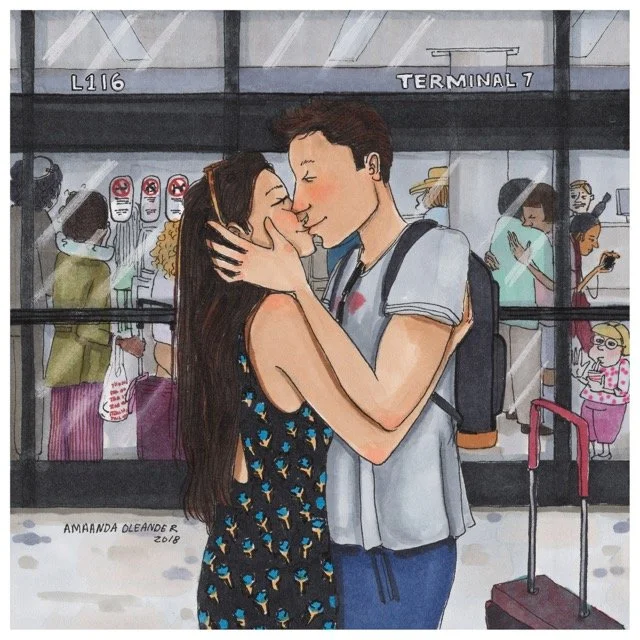airport love Medium.jpeg