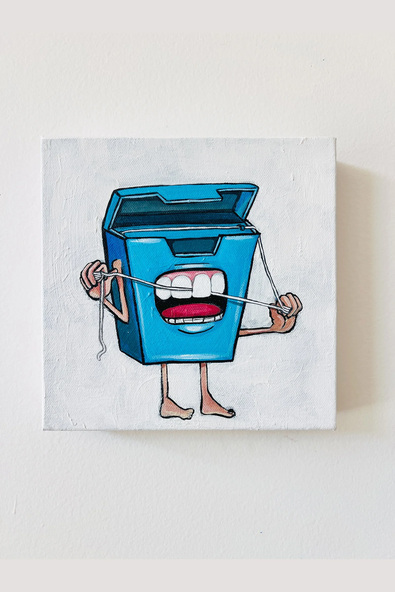 ToothFloss_Web_original.jpg