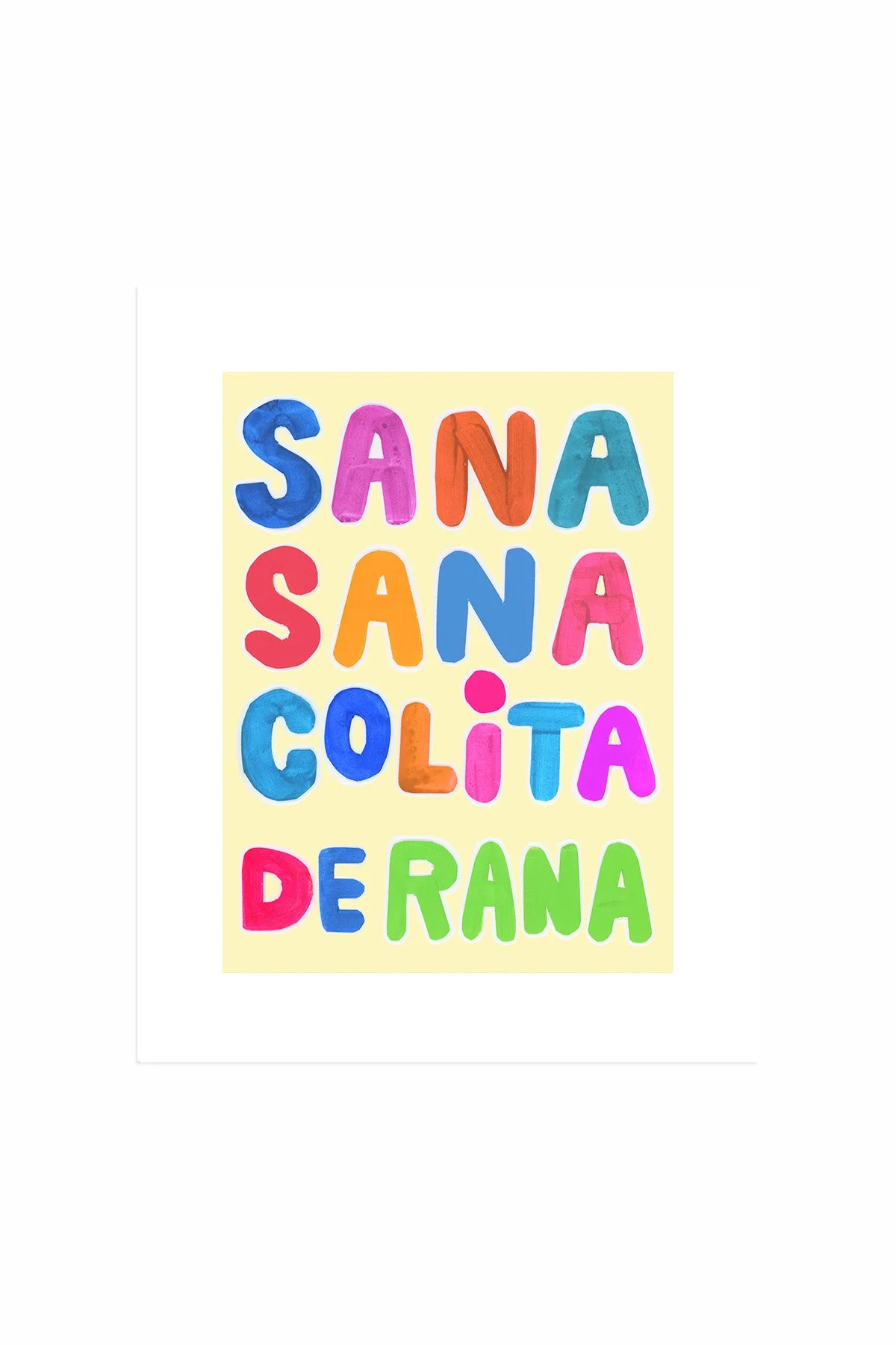 Sana, Sana, Colita De Rana_web.jpg
