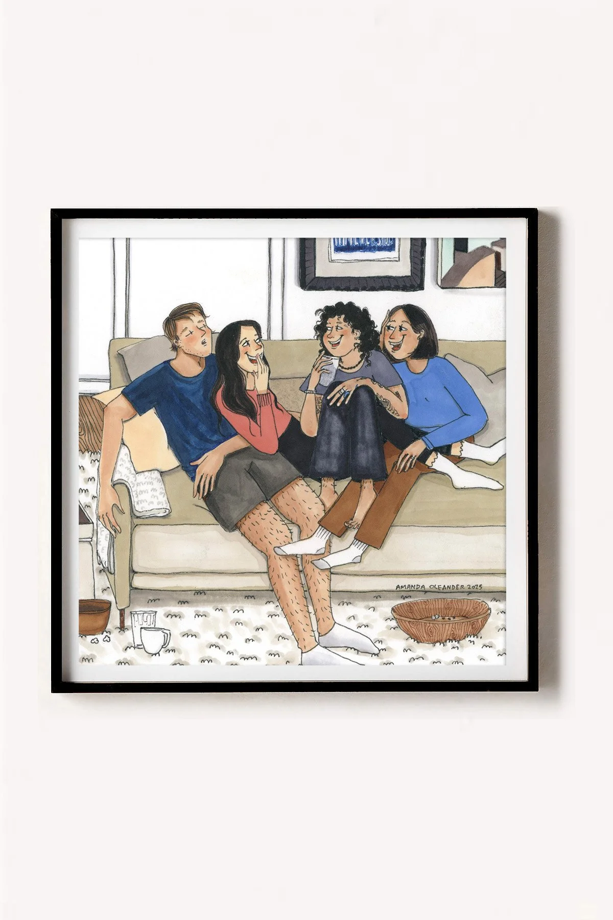 Reunion_Framed_web.jpg