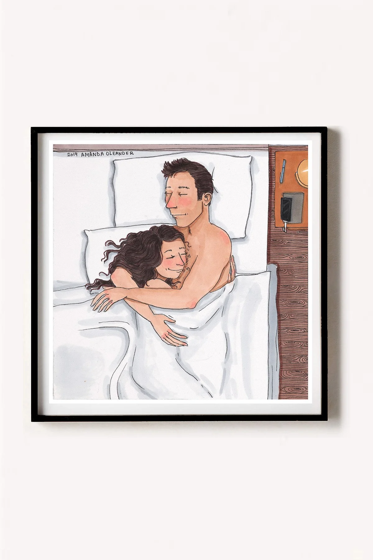 in your arms_framed_web.jpg