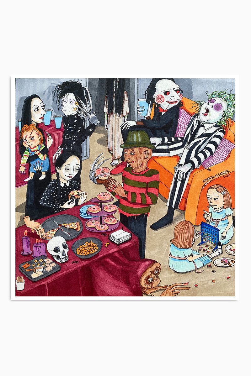 HorrorNight_Web.jpg