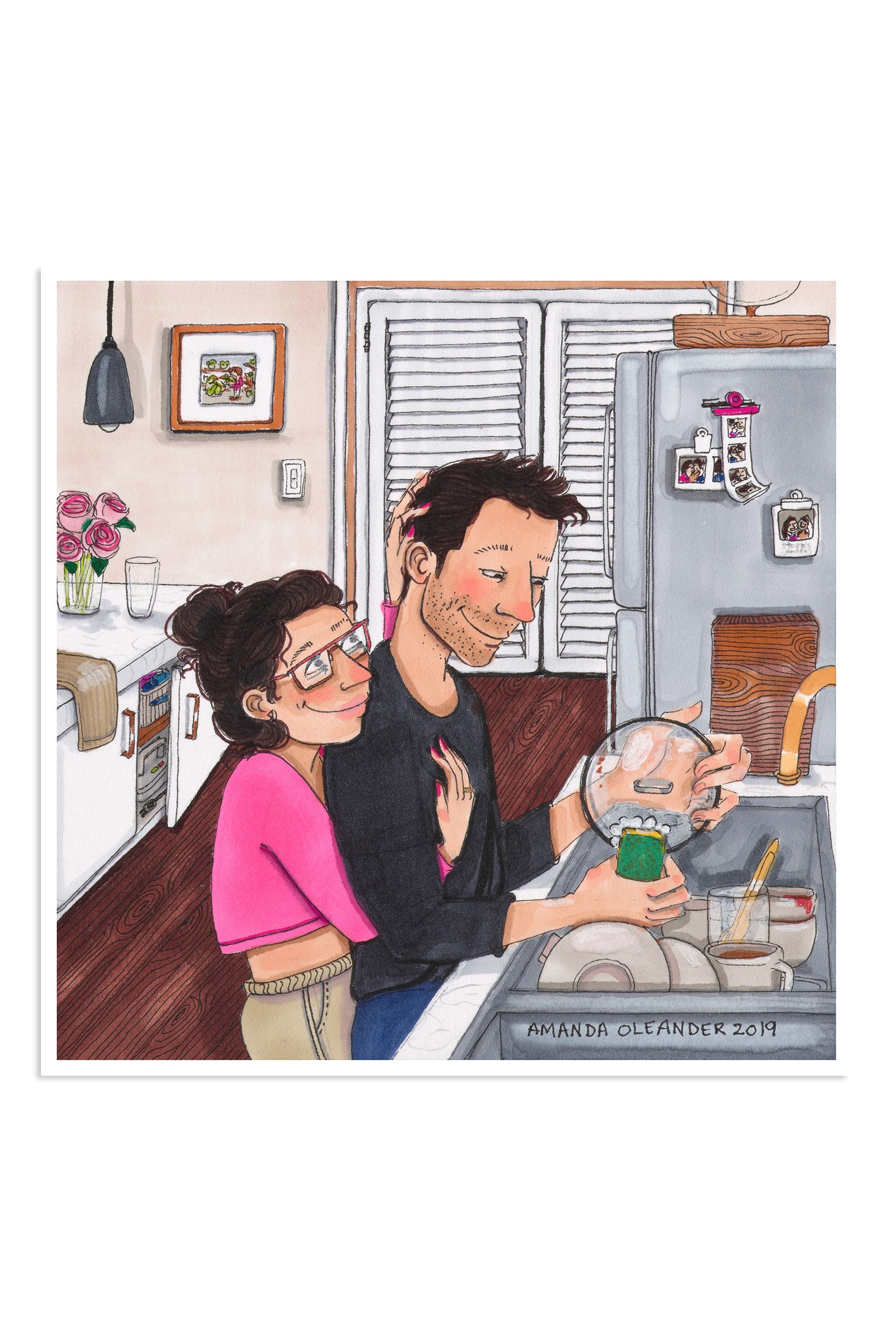 Head Rubs and Clean Dishes_web.jpg