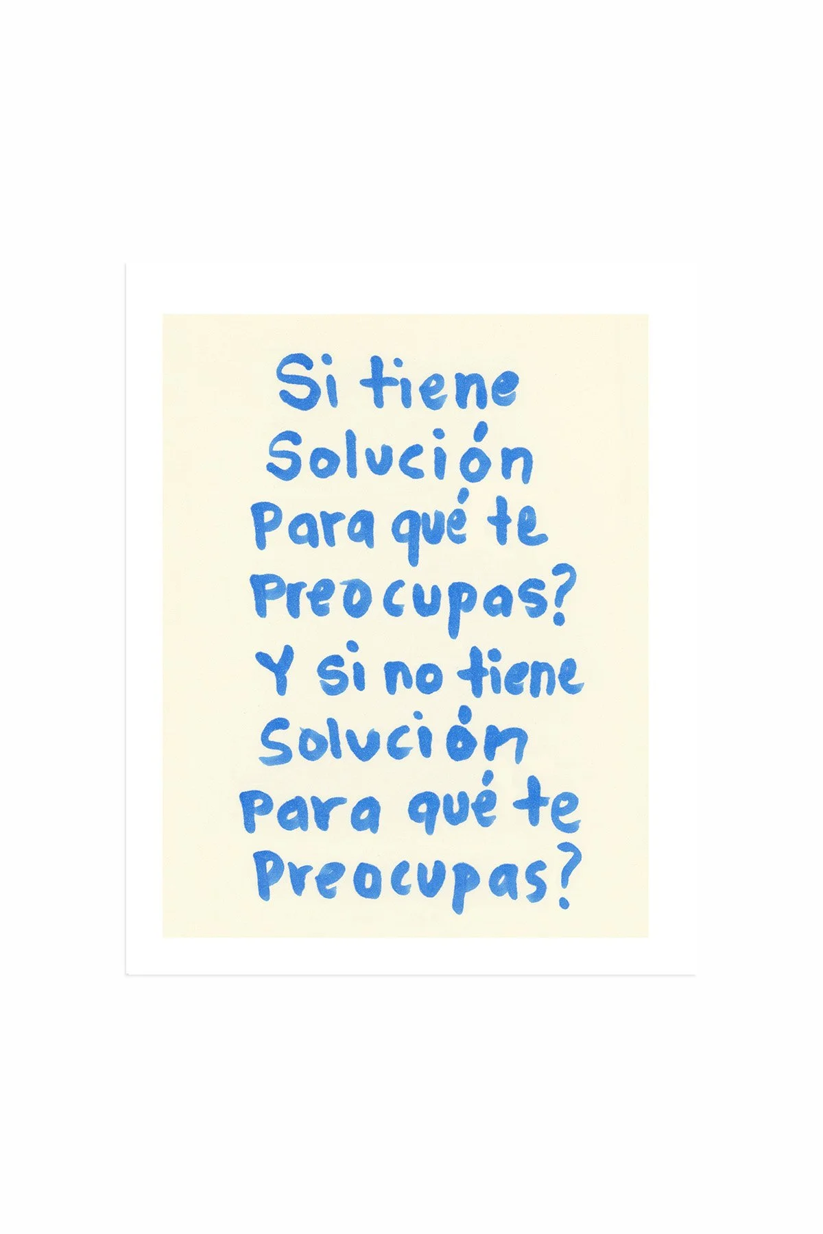 Solución_web.jpg