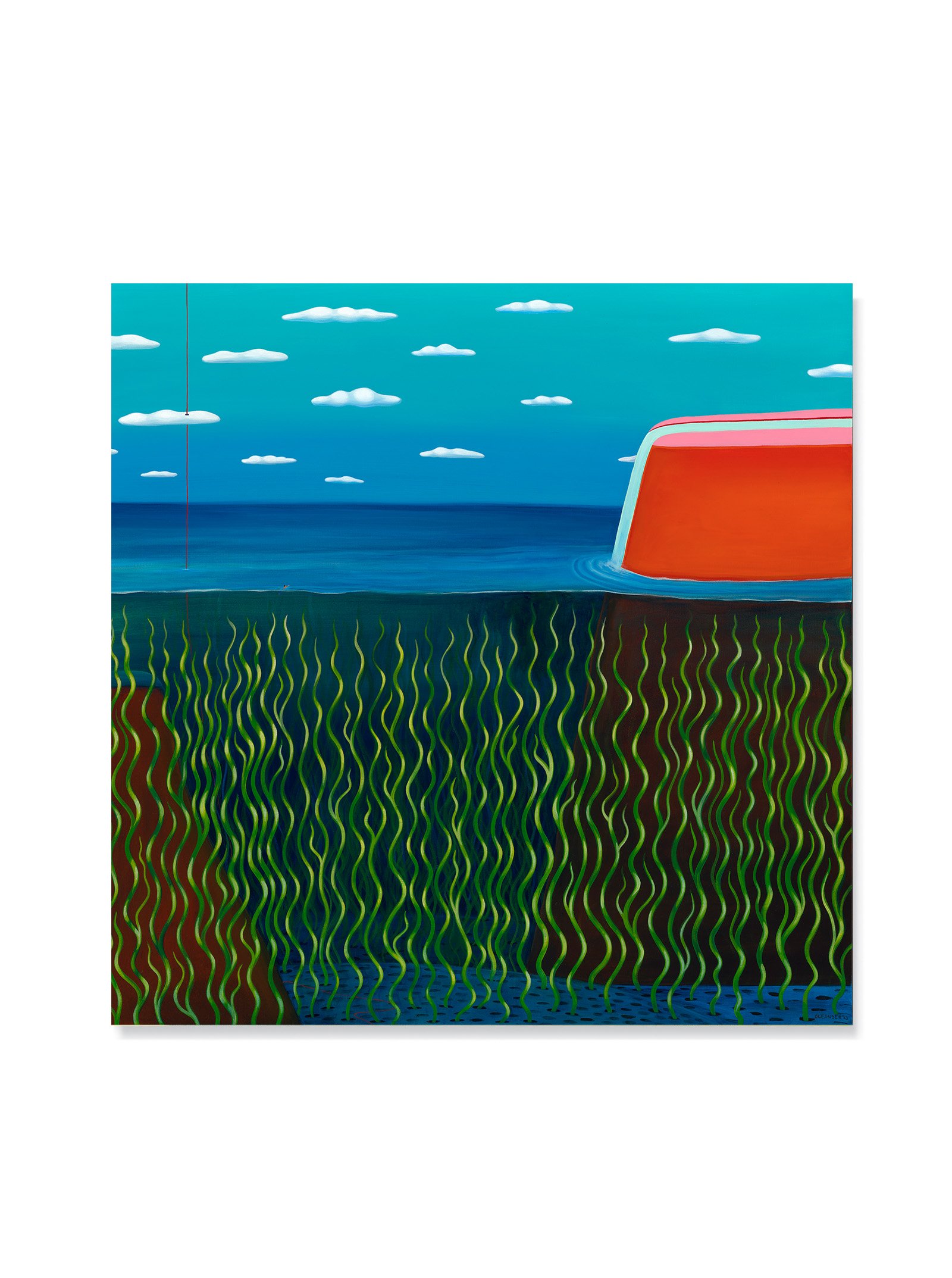 The Swim_Painting_Web.jpg