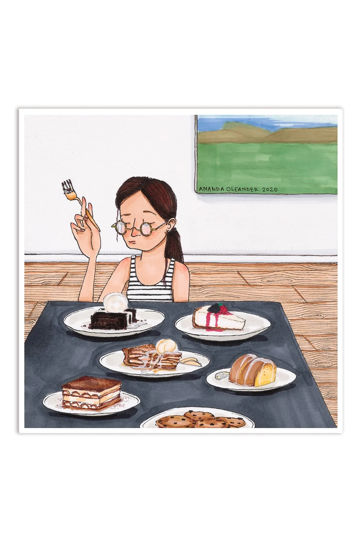 Dessert Table_Web.jpg