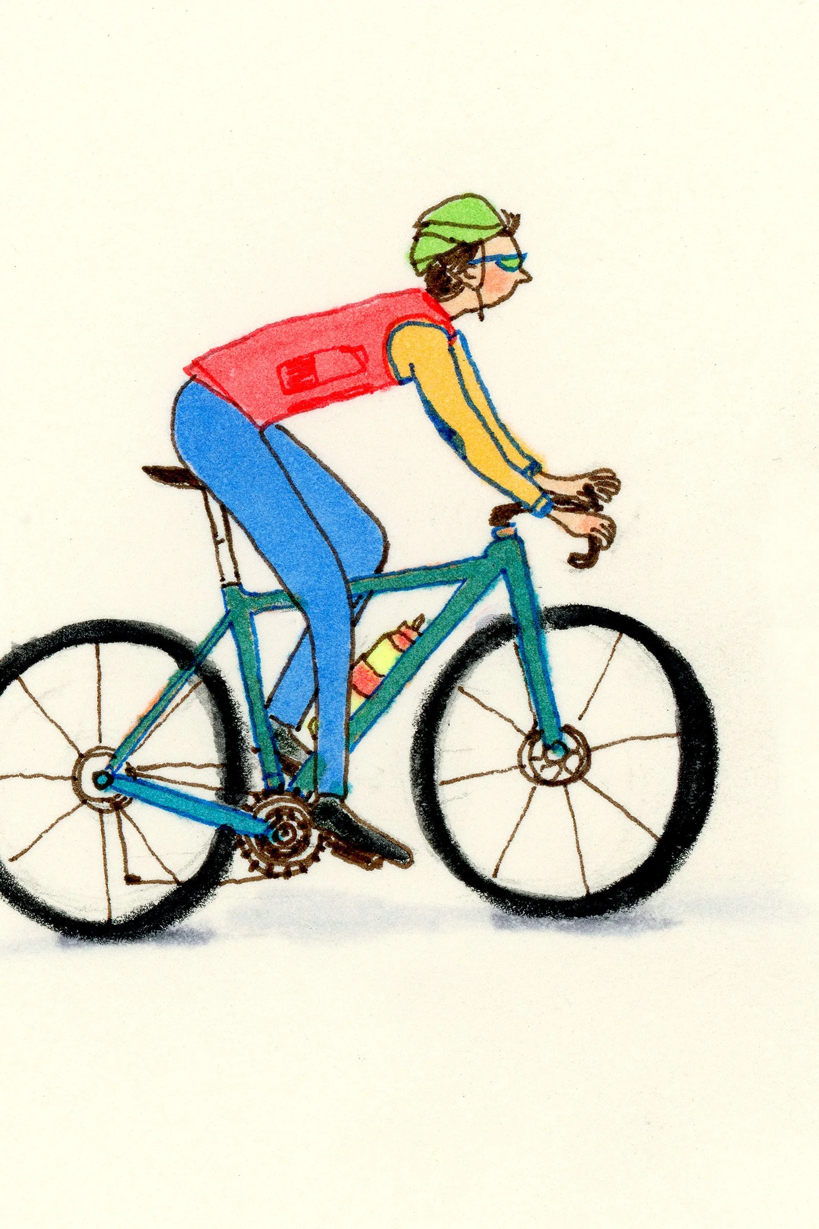 Morning Ride_Zoomed_Web.jpg