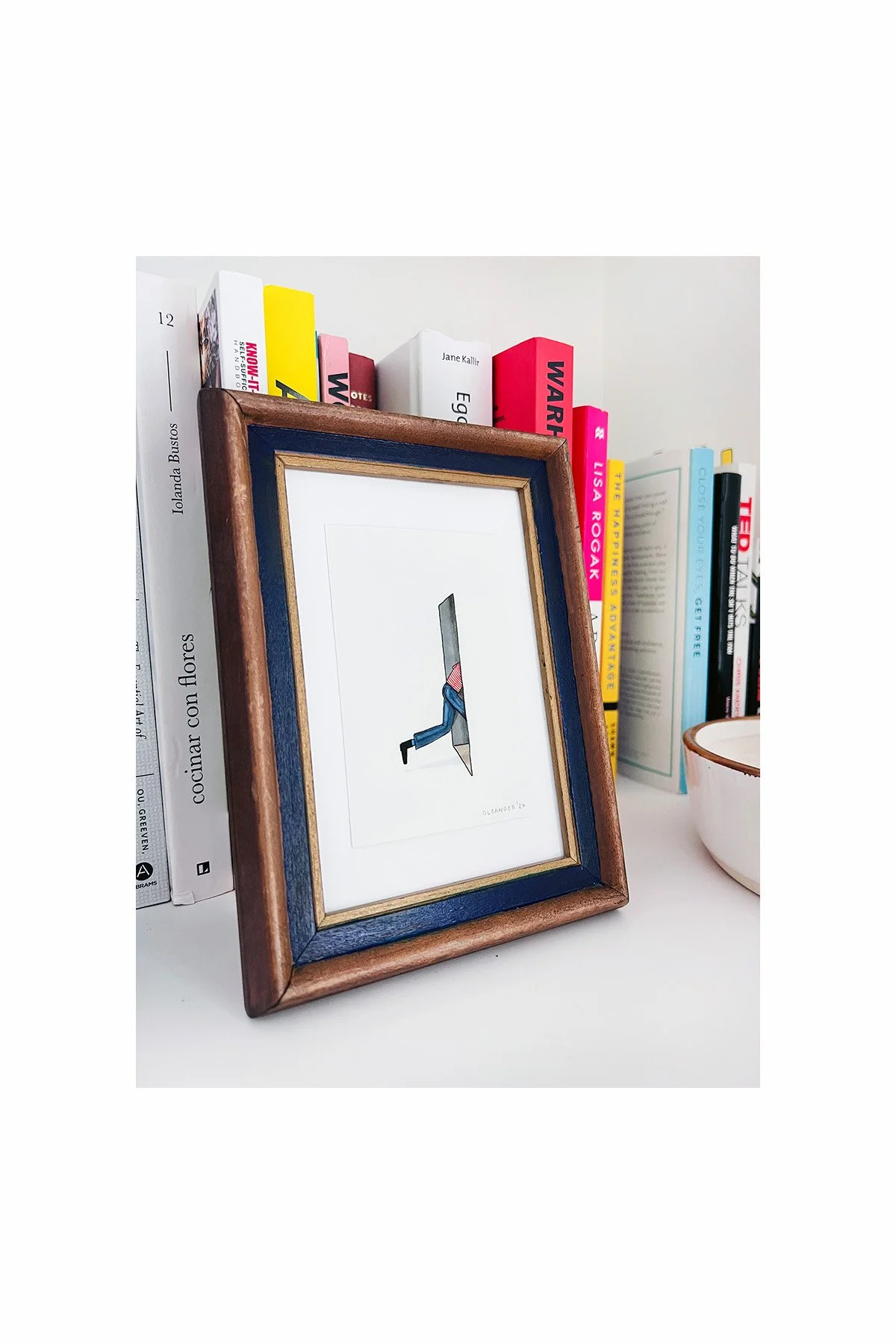 Snail Mail_Framed_web_January.jpg