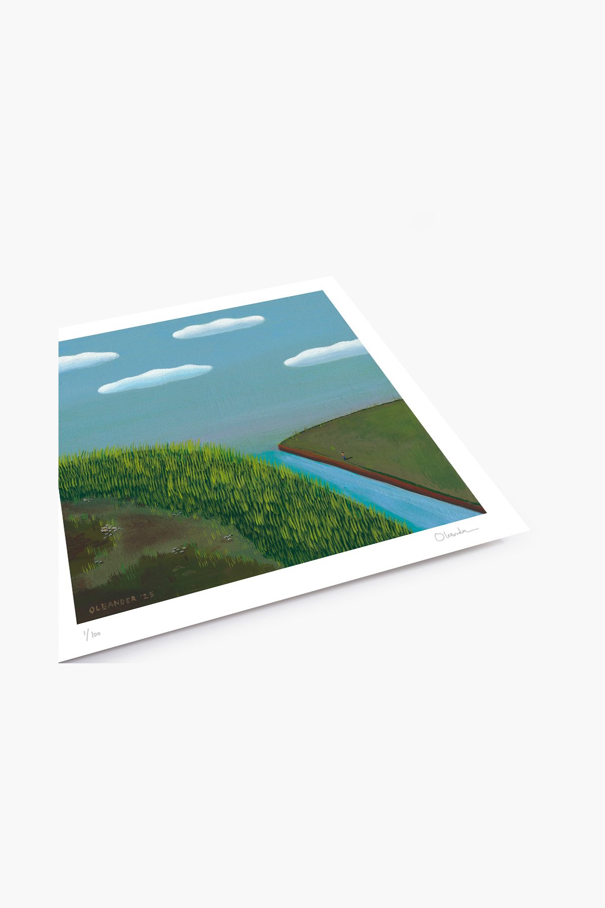 The Grass Is Greener_Signed_Web.jpg