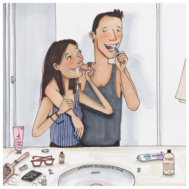 brushing our teeth Medium.jpeg