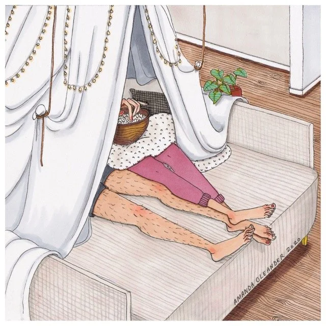 homemade fort Medium.jpeg