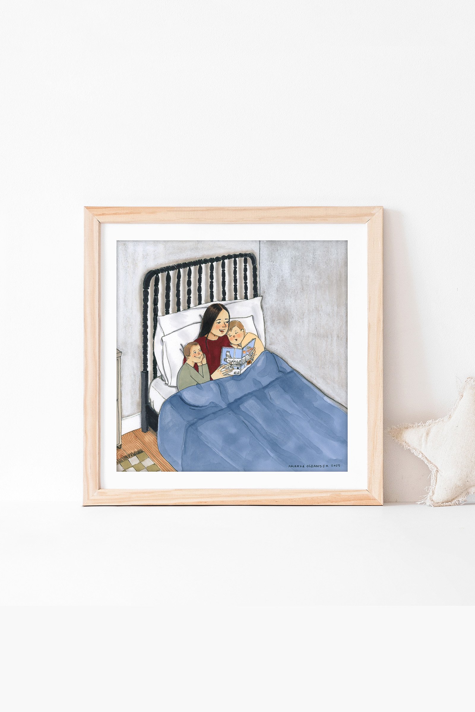 BedtimeStories_Framed_Web.jpg