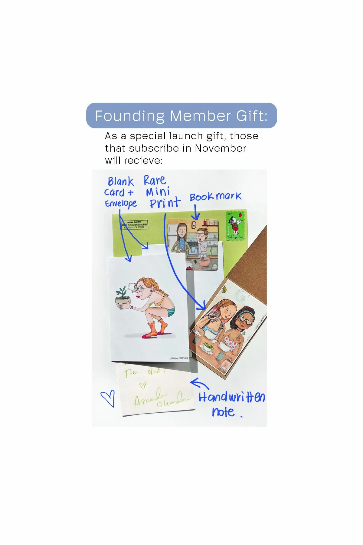 Founding Member Gift_Web copy.jpg
