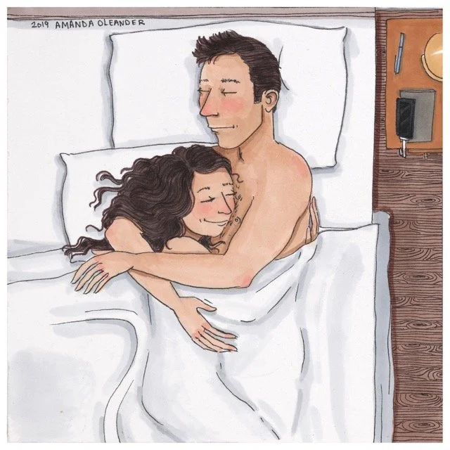 In Your Arms Medium.jpeg