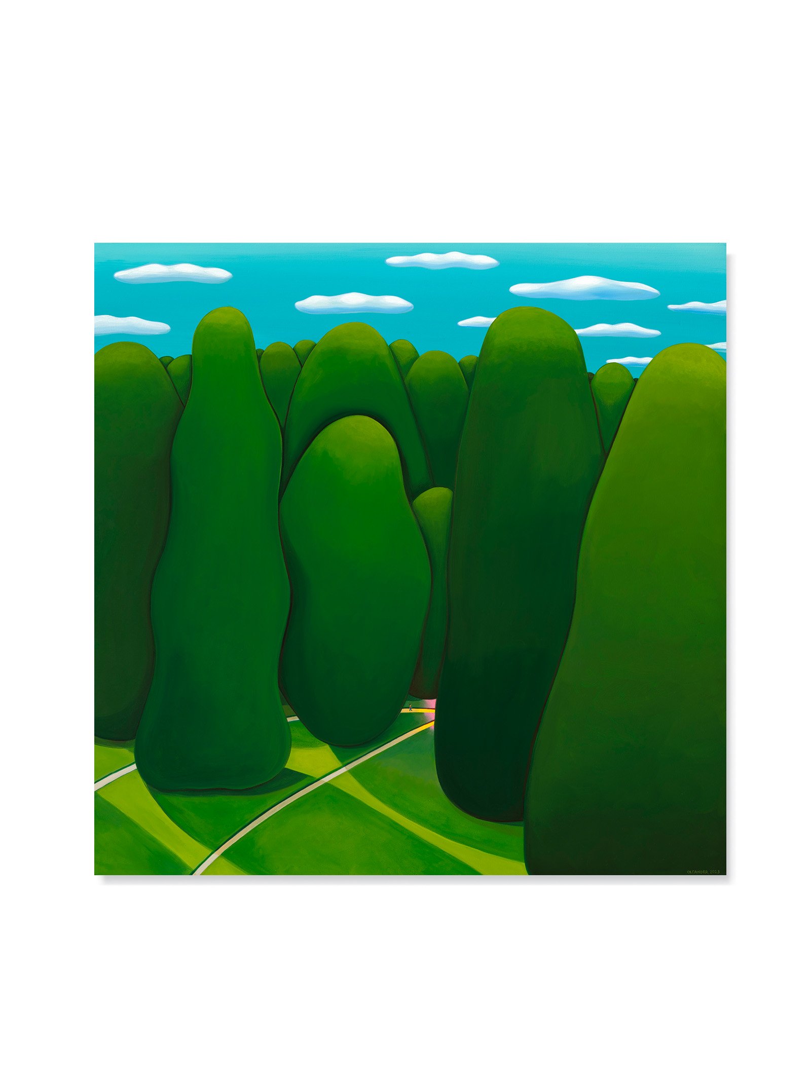 Into Nature_Painting_Web.jpg