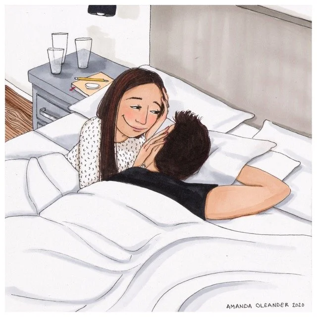 Locked In Medium.jpeg