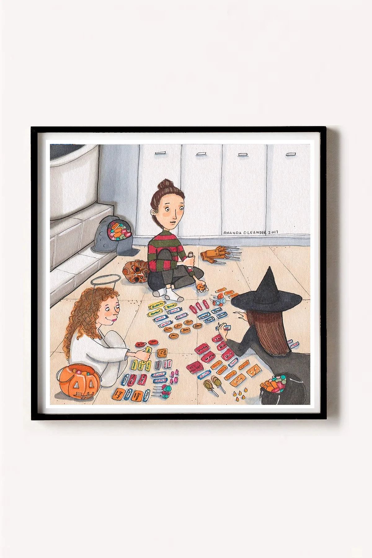 Candy Trade_Web Framed.jpg