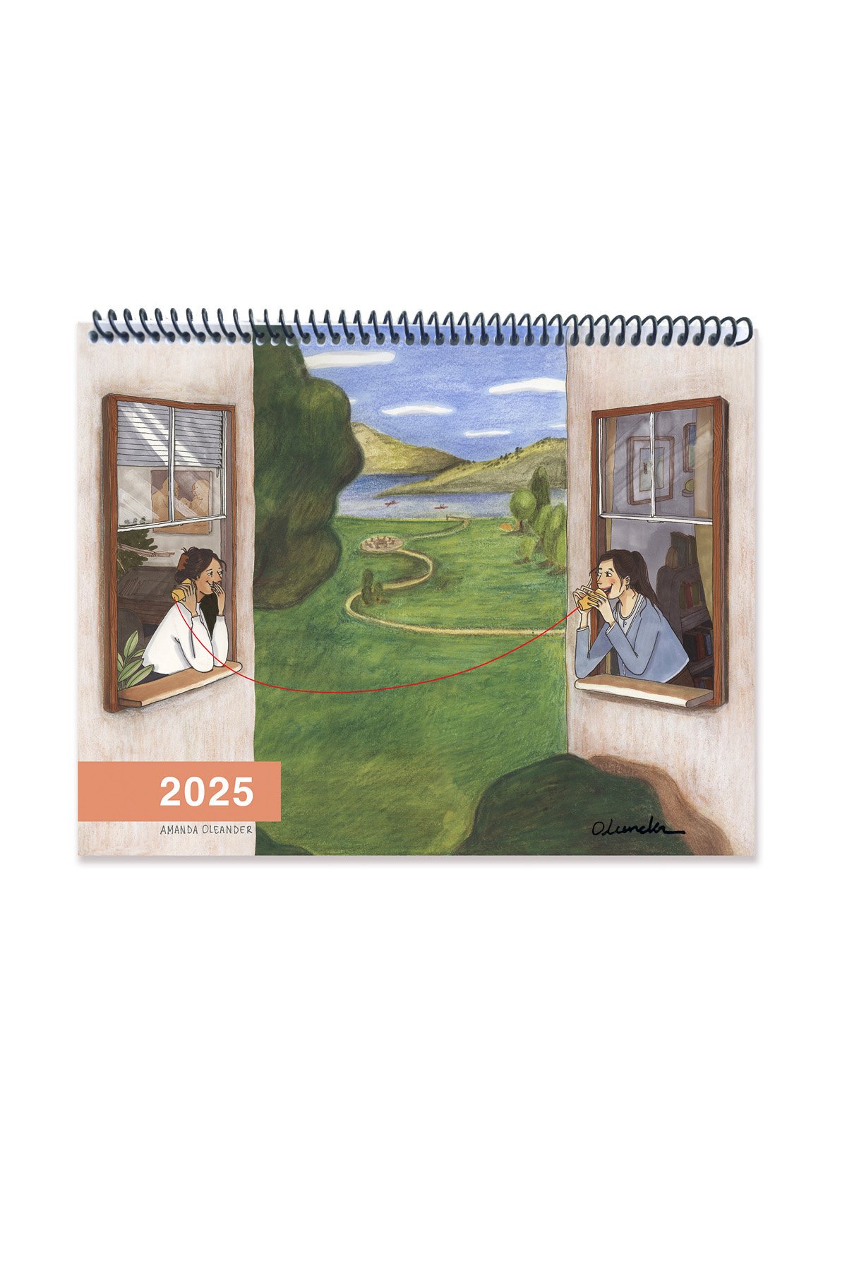 Calendar 2025_Web.jpg