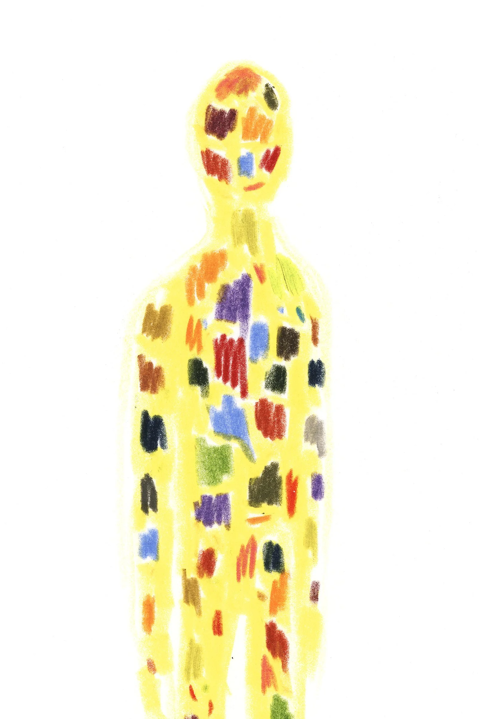 Love Lives On Forever_Zoom_web.jpg