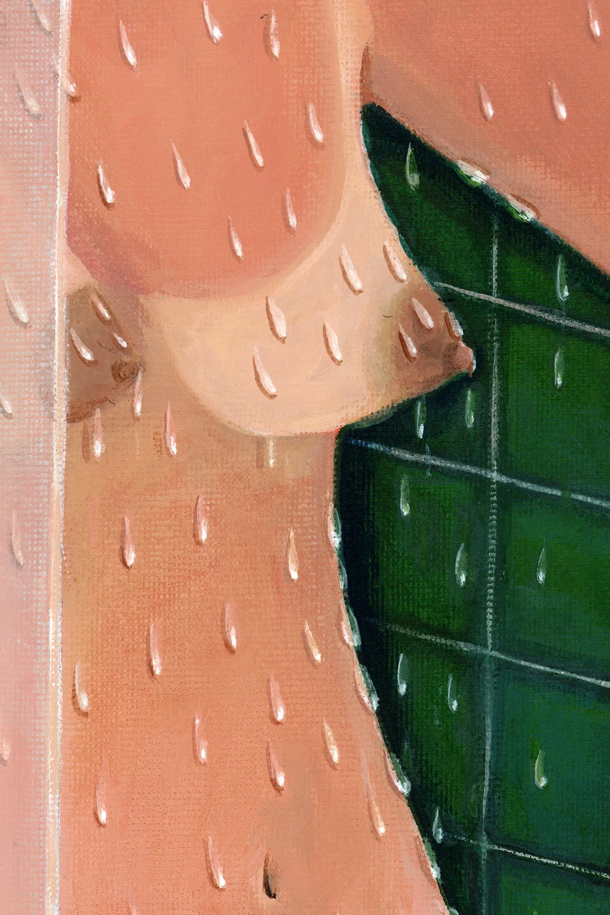 Drip_Zoomed_web.jpg