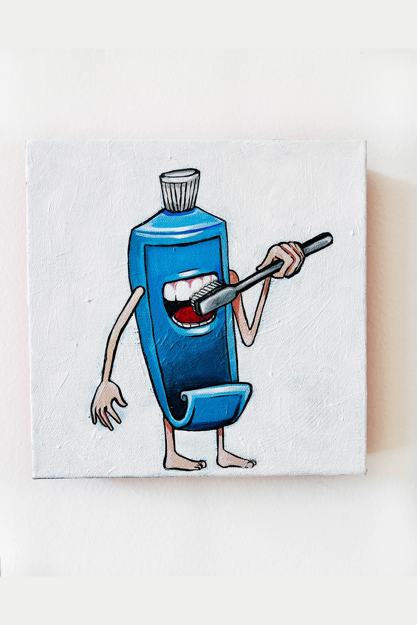 Toothpaste_Original_web.jpg