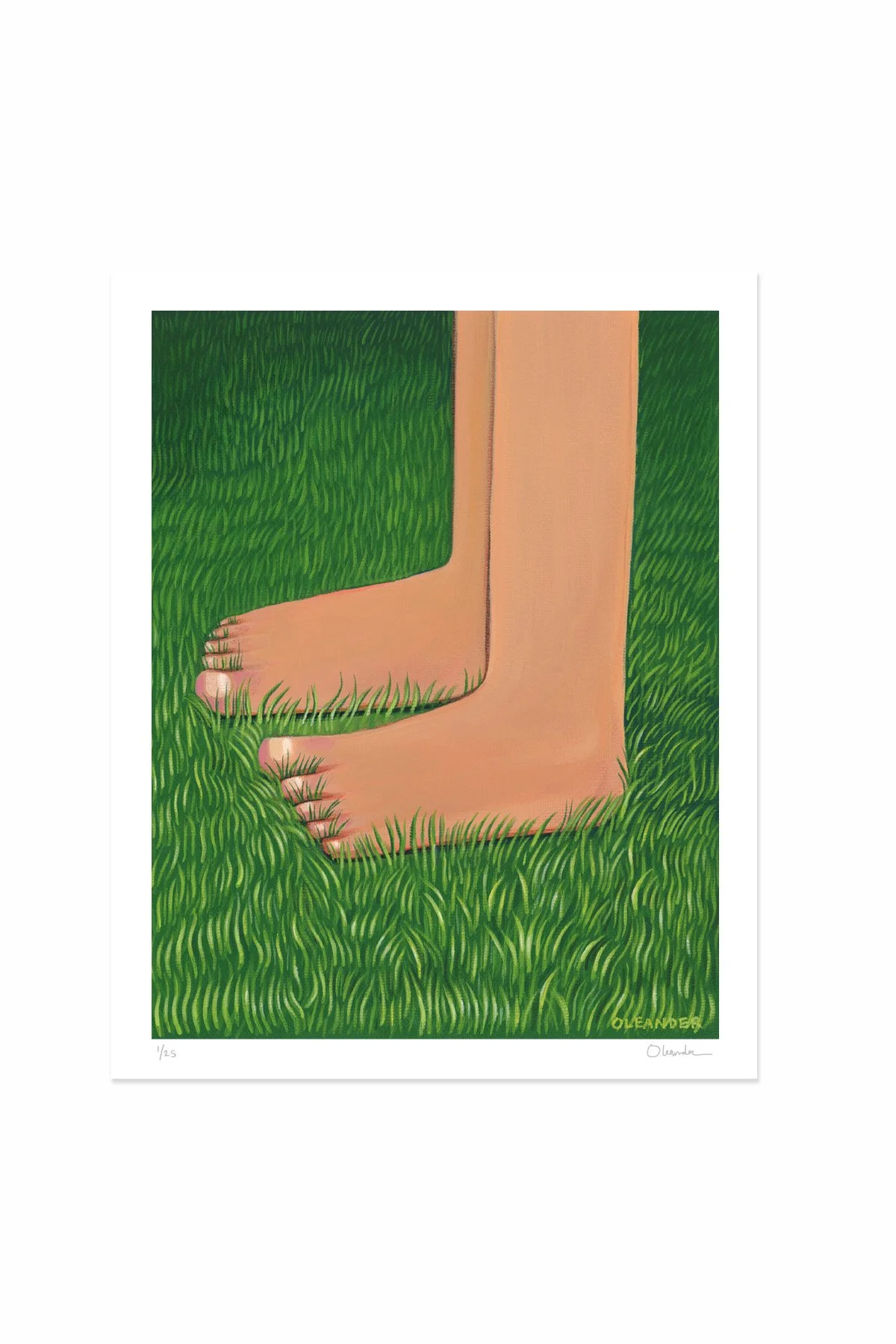 Feet On Grass_Signed Print_Web.jpg