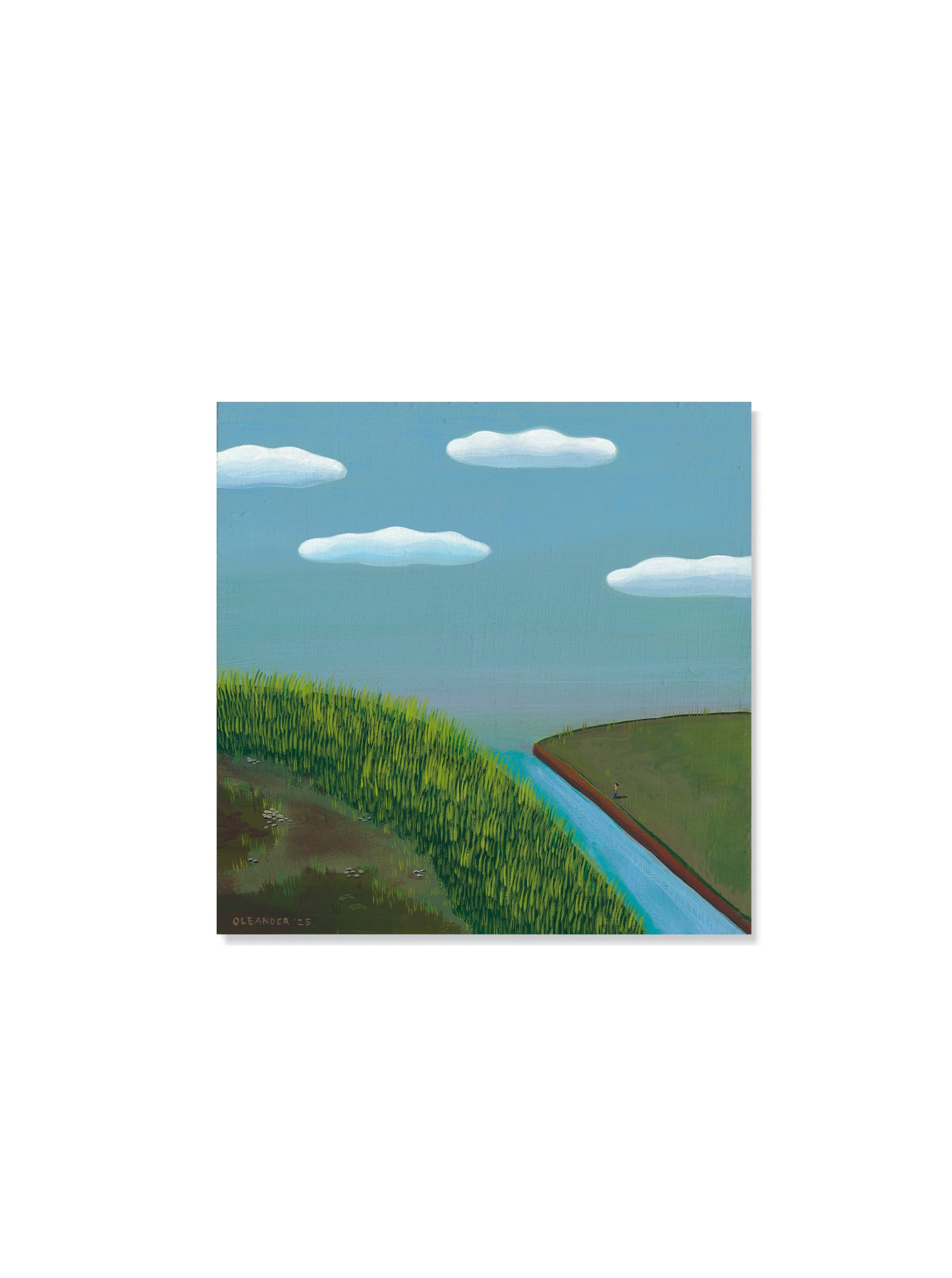 The Grass Is Greener_Painting_Web.jpg