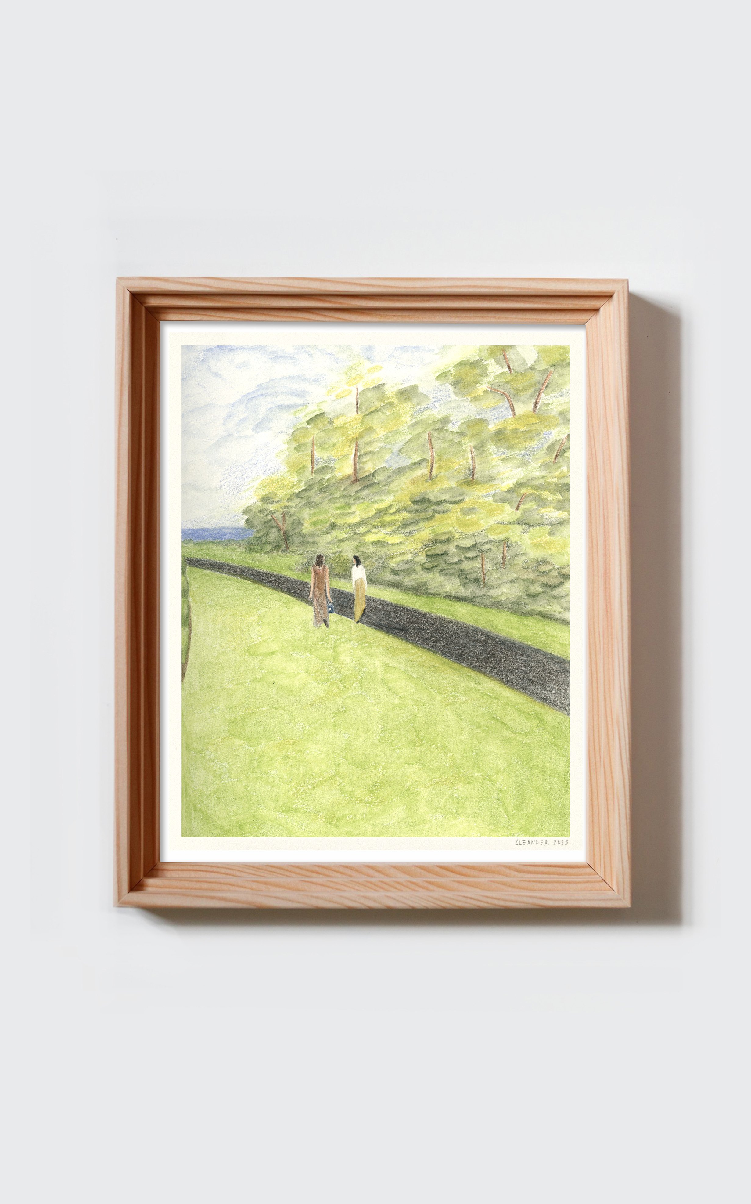 Lakeshore_framed_web.jpg