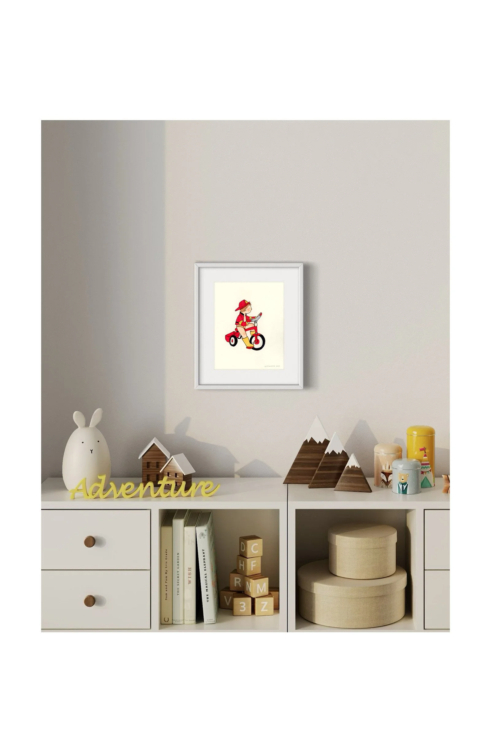 Mini Fireman_Framed_Web.jpg