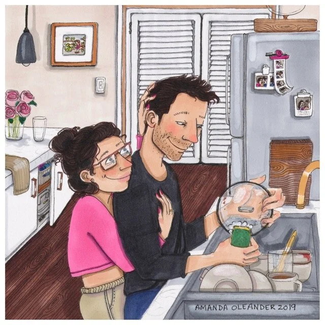 Head rubs and Clean Dishes Medium.jpeg