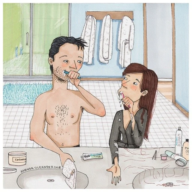 i'm a little messy Medium.jpeg