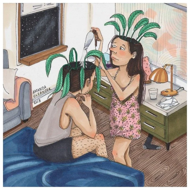 i'll be there for u 2 Medium.jpeg