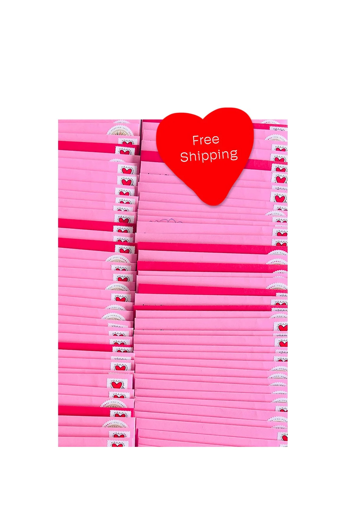 Snail Mail_Envelopes_Web_New copy.jpg