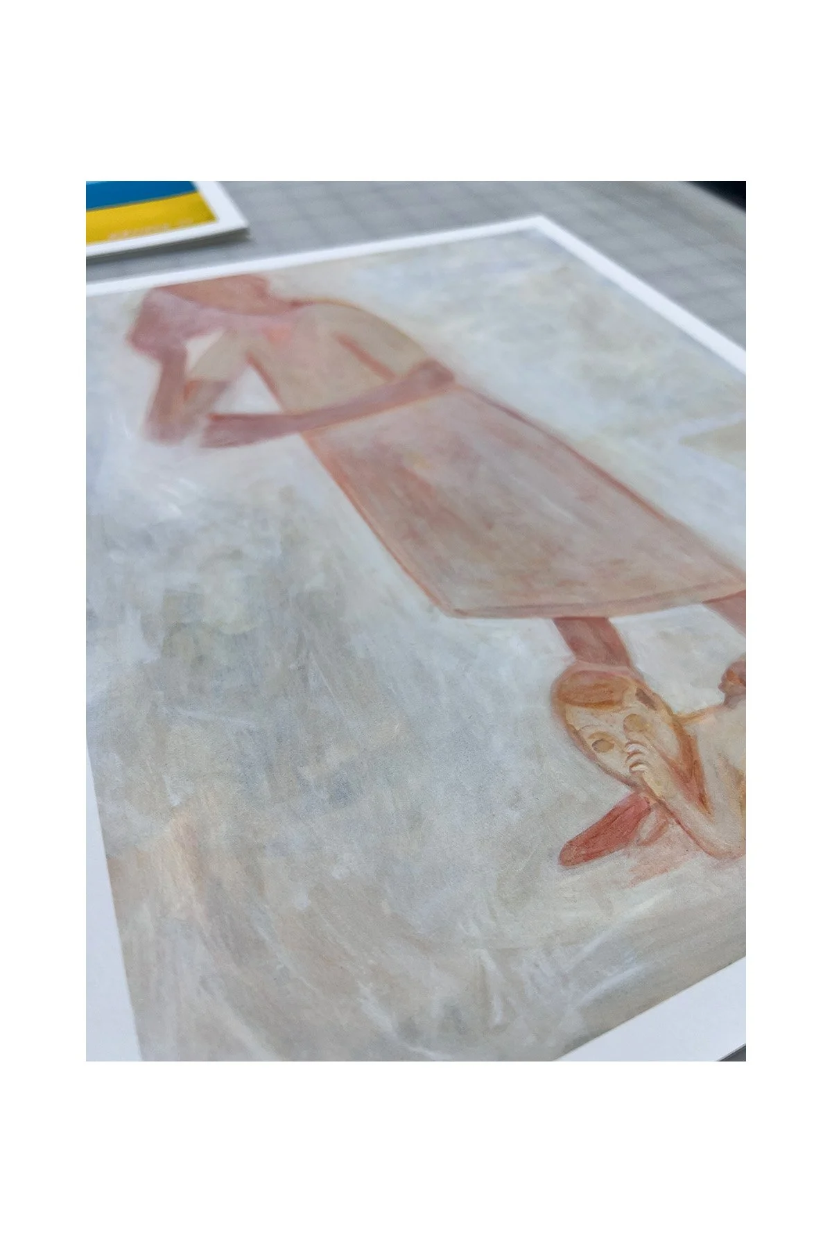 with mom_web_zoom.jpg