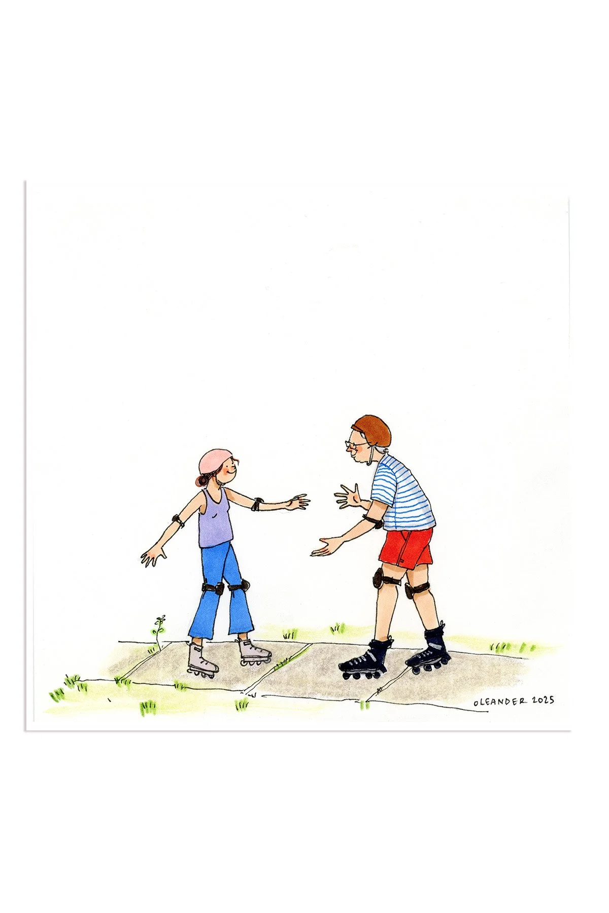 Rollerblading_web.jpg