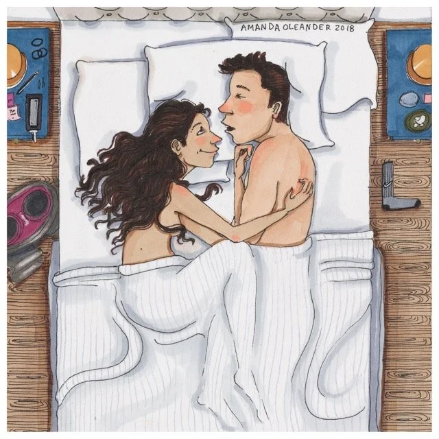 back scratcher Medium.jpeg