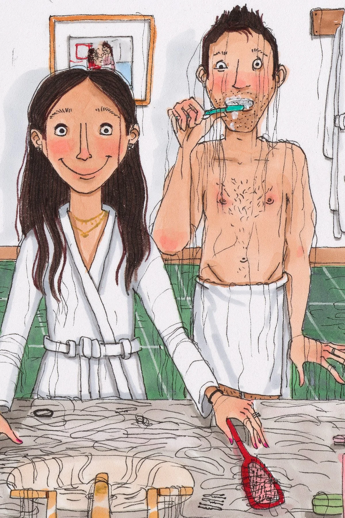 Hair House Zoomed_Web.jpg