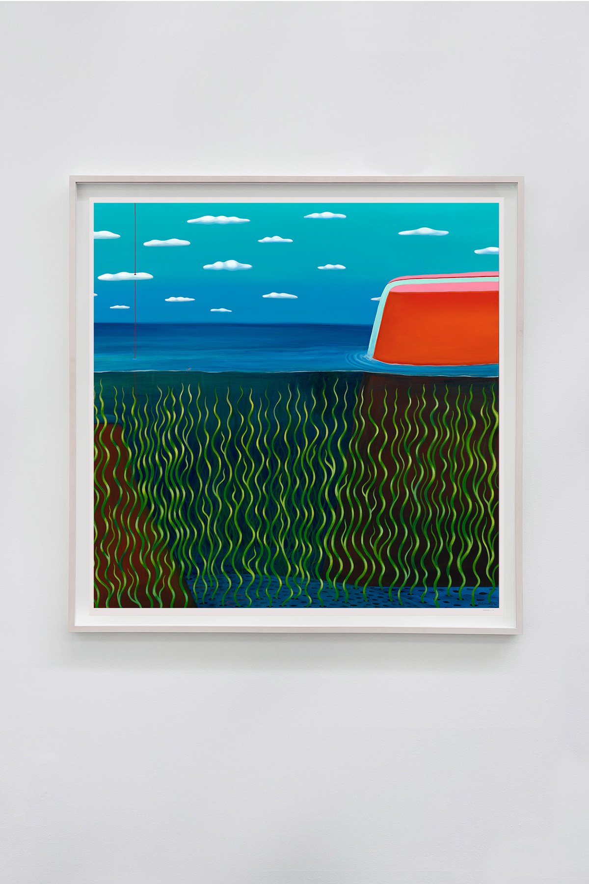 The Swim_Framed_Web.jpg