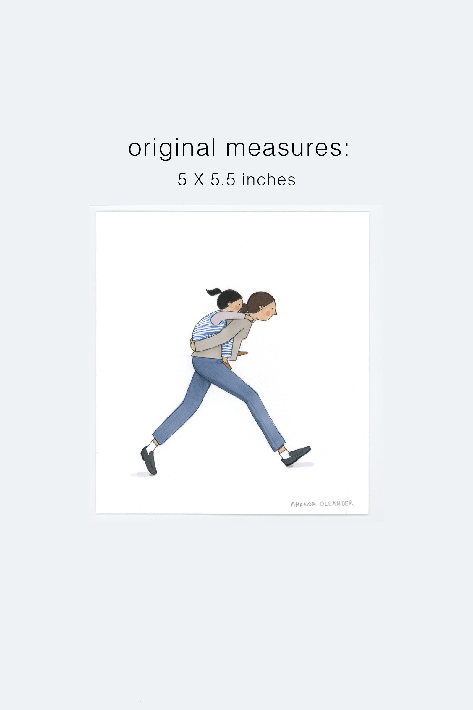 Motherhood_PiggyBackRide_Original_Web.jpg
